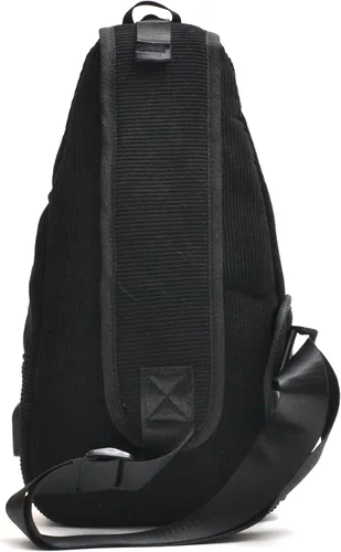 Vista 57 de Nupouch Mochila cruzada antirrobo, carga USB, mochila ligera para viajes, senderismo, todos los días