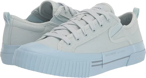 Vista 7 de Skechers New Moon-Spring Steps - Tenis para mujer