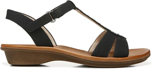 Vista 2 de Naturalizer Sandalias de verano SOUL para mujer