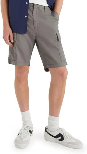 Vista 66 de Levi's Jeans 505 de ajuste regular para hombre (también disponibles en tallas grandes y altas)