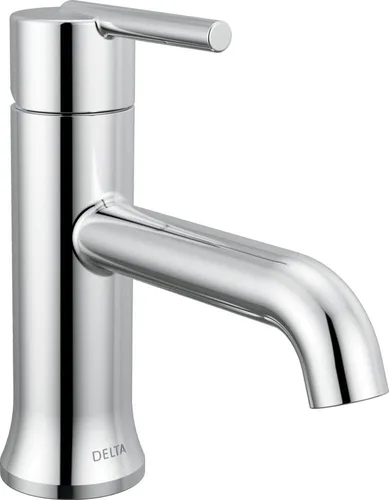 Vista 10 de Llave Delta Faucet, 559LF-CZMPU