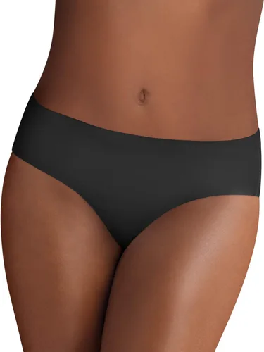 Vista 2 de C9 Champion Braga deportiva de malla para mujer (Hipster)