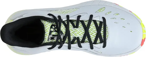 Vista 11 de Under Armour HOVR Havoc 3 - Tenis de baloncesto para hombre