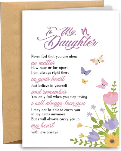 Vista 12 de Tarjeta de salida de compañero de trabajo para mujeres y hombres, regalo de despedida para colegas, divertida tarjeta de jubilación, dejar