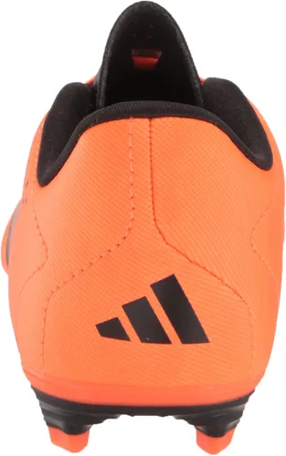 Vista 3 de adidas Zapato de fútbol unisex Predator Accuracy.4 Flexible Ground - Tacos de fútbol para niños