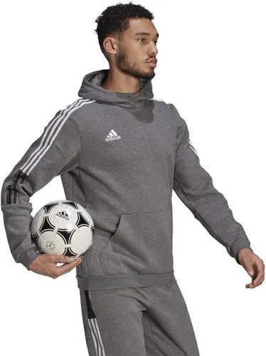 Vista 3 de Adidas Tiro 21 Sudadera con capucha para hombre