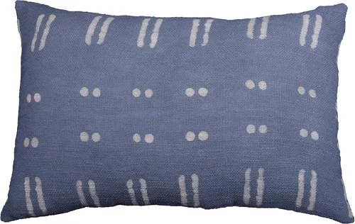 Vista 83 de Trade Star Funda de almohada corporal de diseñador 100 % algodón, hecha a mano, grande, funda de almohada decorativa estilo bohemio para casa