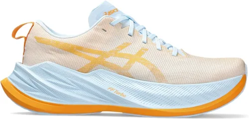 Vista 6 de ASICS Zapatillas de running unisex SUPERBLAST
