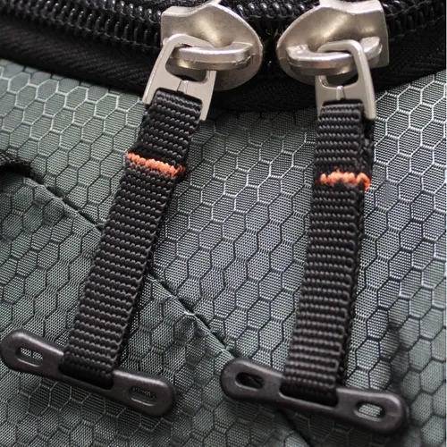 Vista 6 de Pathfinder Gear - Bolsa de lona de 21.7in, Olivapétalos de pincel.), P3167-35-22WD