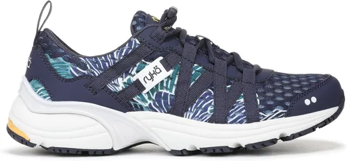 Vista 6 de Ryka Zapatillas de Agua para Entrenamiento Cross Hydro Sport para Mujer