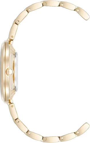Vista 7 de Anne Klein Reloj de pulsera para mujer
