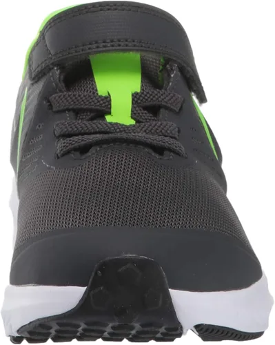 Vista 2 de Jordan Air Future Low (niños)