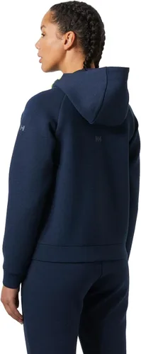 Vista 3 de Helly-Hansen Chaqueta HP Ocean FZ 2.0 para mujer