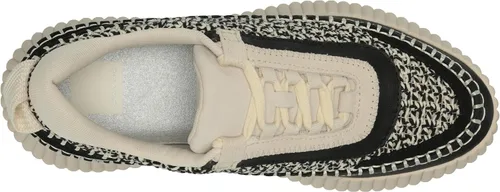 Vista 5 de Dolce Vita Tenis Dolen para mujer