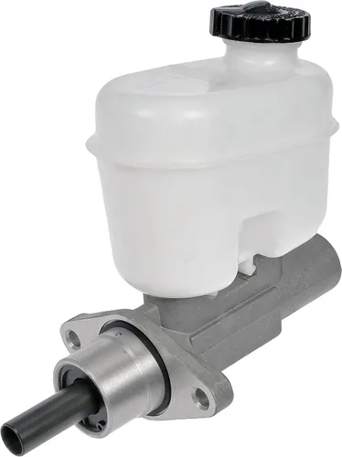 Vista 2 de Dorman M630154 Cilindro maestro de freno compatible con modelos Jeep seleccionados