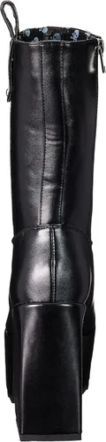 Vista 3 de LAMODA Kickin' It para mujer