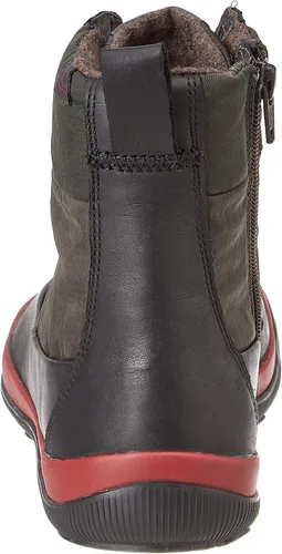 Vista 3 de Camper Botas de moda Peu Pista Gm para mujer