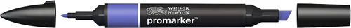 Vista 104 de Winsor & Newton Marcadores, juego de 12