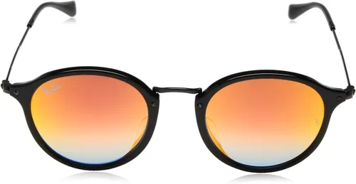 Vista 2 de Ray-Ban Rb 2447f Rectangular