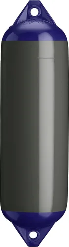 Vista 84 de Defensas para barcos Polyform Serie F