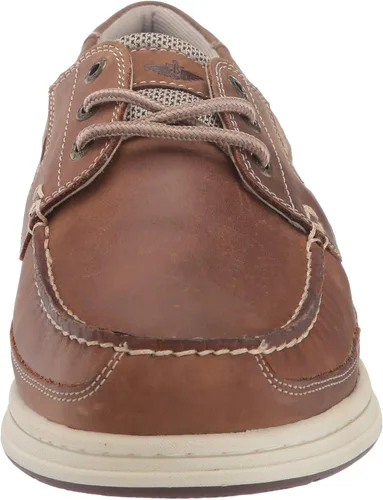 Vista 2 de Dockers Beacon