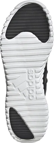 Vista 4 de adidas Kaptir 3.0 - Tenis para hombre