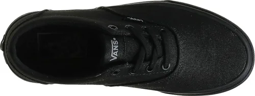 Vista 7 de Vans Zapatos deportivos de caña baja para hombre