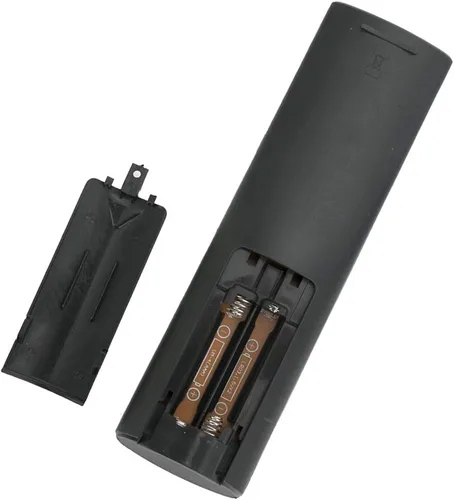 Vista 9 de AKB73715608 Reemplazo remoto para LG TV 32LN520B 32LN5300 42LN5300 42LN5400 42LN5200 32LN530B 47LN5400 50LN5400 55LN5400 55LN54400 39 EU LN5300