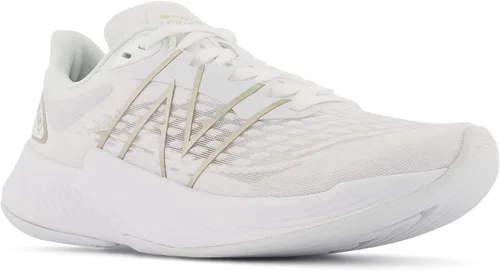 Vista 7 de New Balance FuelCell Prism V2 - Tenis de correr para mujer