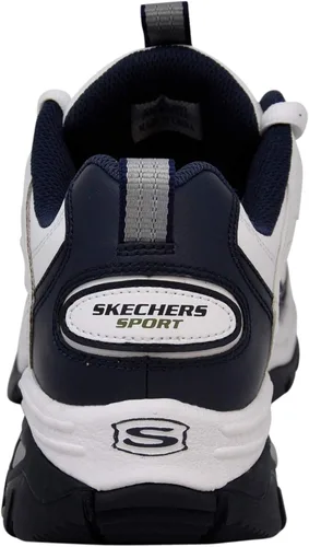 Vista 3 de Skechers Men's Energy-Afterburn