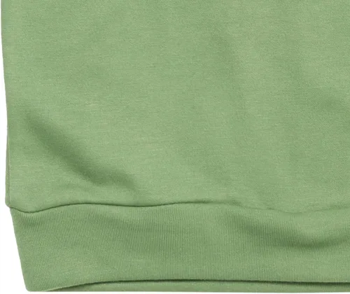 Vista 5 de Harry Potter Sudadera con capucha de forro polar para niños pequeños a niños grandes, Oro