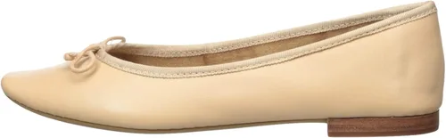 Vista 8 de Aerosoles Homerun - Zapatos planos de ballet para mujer