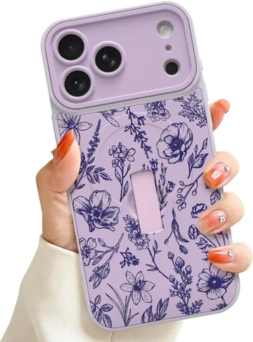 Vista 92 de ZIYE Compatible con iPhone 12 Pro Max Funda tipo cartera con tarjetero, Funda de dos capas antiarañazos con bolsillo oculto, Funda protectora a Verde