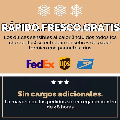 Vista 7 de Granos de café expreso cubiertos de chocolate oscuro, aperitivo de caramelo de café, bolsa de 15 onzas