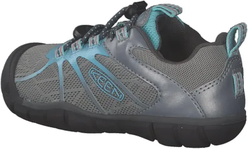 Vista 3 de KEEN Unisex-Child Chandler 2 CNXCasual Sneakers