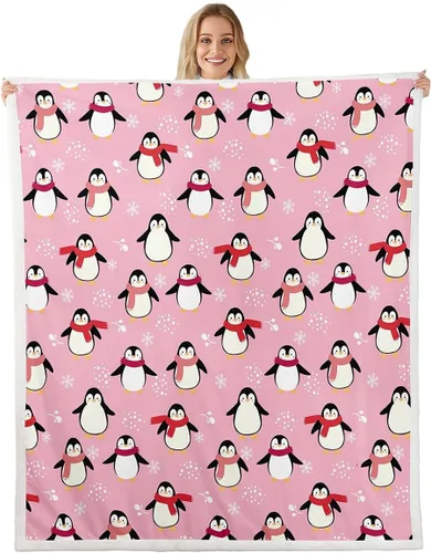 Vista 10 de Erosebridal Manta de dinosaurio, manta Kawaii de dinosaurio para niños y niñas, decoración de habitación de regalo, manta Sherpa de animales lindos