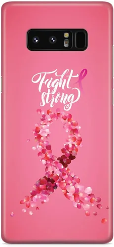 Vista 19 de Inspired Cases - Carcasa para iPhone Xs Max con textura en 3D, carcasa de goma para iPhone Xs Max, color negro