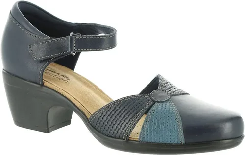 Vista 2 de Clarks Zapatos de tacón Emily Rae para mujer