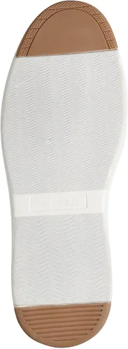 Vista 3 de Tommy Hilfiger Hines para hombre