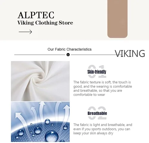 Vista 5 de Viking Odin Crow Shorts nórdico mito cuervo tatuaje trajes de baño de secado rápido verano playa pantalones cortos casuales gimnasio deportes