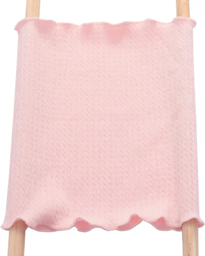 Vista 3 de fivebear Bebé Niños Haramaki 2 pares de algodón de seda japonés cinturón calentador corporal