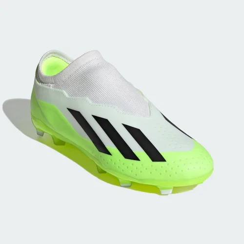 Vista 6 de adidas X Crazyfast.3 - Tenis para suelo firme