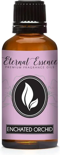 Vista 149 de Aceite Aromático de Romero Grado Premium - 10 ml - Aceite Perfumado