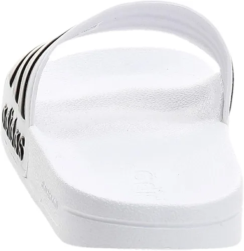 Vista 3 de adidas Unisex's Adilette Shower Sandal