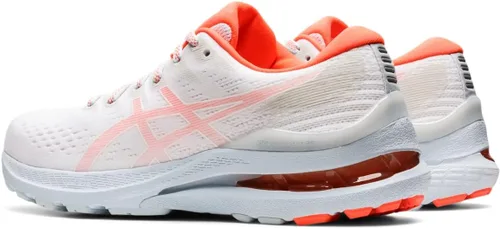 Vista 3 de ASICS Gel Kayano 28 - Tenis para correr, para mujer