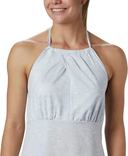 Vista 4 de Columbia Women's Armadale Ii Halter Top Dress