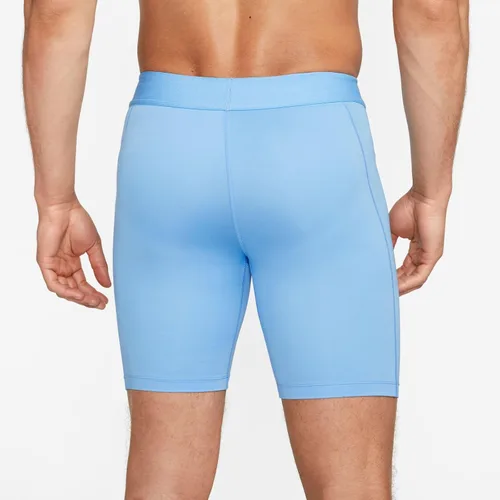 Vista 30 de Nike M NK DF Acdpr Shorts K – Shorts – Sport – Hombre