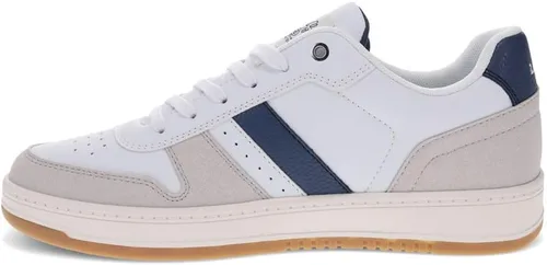 Vista 5 de Levi's Zapatillas Drive Lo para hombre