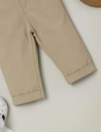 Vista 7 de Ropa de bebé recién nacido, trajes de caballero, mameluco de manga larga, traje de esmoquin con corbatín