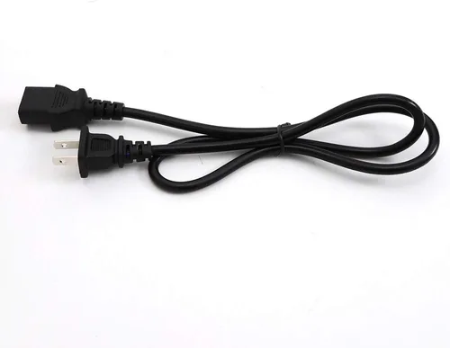 Vista 9 de Lonchera eléctrica, de acero inoxidable de 2 litros, calentador de alimentos con asa, calentador de alimentos portátil Bento para el trabajo